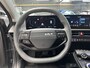 Kia EV6 Plus Advanced 84 kWh