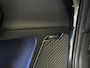 Kia EV6 Plus Advanced 84 kWh