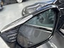 Kia EV6 Plus Advanced 84 kWh