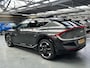 Kia EV6 Plus Advanced 84 kWh
