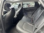 Kia EV6 Plus Advanced 84 kWh