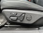 Kia EV6 Plus Advanced 84 kWh