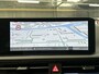 Kia EV6 Plus Advanced 84 kWh