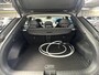 Kia EV6 Plus Advanced 84 kWh