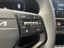 Kia EV6 Plus Advanced 84 kWh