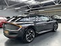Kia EV6 Plus Advanced 84 kWh