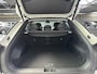 Kia EV6 Plus 84 kWh