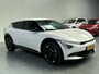 Kia EV6 Plus 84 kWh