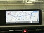 Kia EV6 Plus 84 kWh