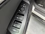 Kia EV6 Plus 84 kWh