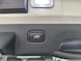 Kia EV6 Plus 84 kWh