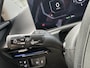 Kia EV6 Plus 84 kWh
