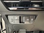 Kia EV6 Plus 84 kWh