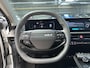 Kia EV6 Plus 84 kWh