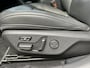 Kia EV6 Plus 84 kWh