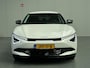 Kia EV6 Plus 84 kWh