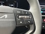 Kia EV6 Plus 84 kWh