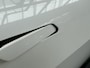 Kia EV6 Plus 84 kWh