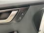 Kia EV6 Plus 84 kWh