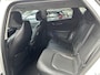 Kia EV6 Plus 84 kWh