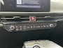 Kia EV6 Plus 84 kWh