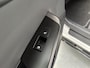 Kia EV6 Plus 84 kWh