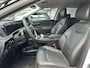 Kia EV6 Plus 84 kWh