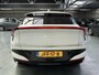 Kia EV6 Plus 84 kWh