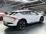 Kia EV6 Plus 84 kWh