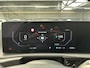 Kia EV6 Plus 84 kWh