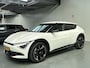 Kia EV6 Plus 84 kWh
