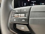Kia EV6 Plus 84 kWh