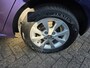Skoda Citigo 1.0 Greentech Ambition | AUTOMAAT | 2E EIGENAAR | 3/6 OF 12MND GARANTIE | CRUISE | AIRCO | LMV |