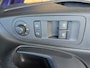 Skoda Citigo 1.0 Greentech Ambition | AUTOMAAT | 2E EIGENAAR | 3/6 OF 12MND GARANTIE | CRUISE | AIRCO | LMV |