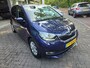 Skoda Citigo 1.0 Greentech Ambition | AUTOMAAT | 2E EIGENAAR | 3/6 OF 12MND GARANTIE | CRUISE | AIRCO | LMV |