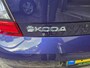 Skoda Citigo 1.0 Greentech Ambition | AUTOMAAT | 2E EIGENAAR | 3/6 OF 12MND GARANTIE | CRUISE | AIRCO | LMV |