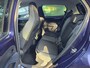 Skoda Citigo 1.0 Greentech Ambition | AUTOMAAT | 2E EIGENAAR | 3/6 OF 12MND GARANTIE | CRUISE | AIRCO | LMV |