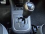 Skoda Citigo 1.0 Greentech Ambition | AUTOMAAT | 2E EIGENAAR | 3/6 OF 12MND GARANTIE | CRUISE | AIRCO | LMV |