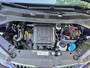Skoda Citigo 1.0 Greentech Ambition | AUTOMAAT | 2E EIGENAAR | 3/6 OF 12MND GARANTIE | CRUISE | AIRCO | LMV |