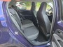 Skoda Citigo 1.0 Greentech Ambition | AUTOMAAT | 2E EIGENAAR | 3/6 OF 12MND GARANTIE | CRUISE | AIRCO | LMV |