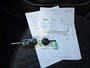 Skoda Citigo 1.0 Greentech Ambition | AUTOMAAT | 2E EIGENAAR | 3/6 OF 12MND GARANTIE | CRUISE | AIRCO | LMV |