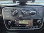 Skoda Citigo 1.0 Greentech Ambition | AUTOMAAT | 2E EIGENAAR | 3/6 OF 12MND GARANTIE | CRUISE | AIRCO | LMV |