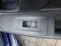 Skoda Citigo 1.0 Greentech Ambition | AUTOMAAT | 2E EIGENAAR | 3/6 OF 12MND GARANTIE | CRUISE | AIRCO | LMV |