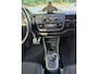 Skoda Citigo 1.0 Greentech Ambition | AUTOMAAT | 2E EIGENAAR | 3/6 OF 12MND GARANTIE | CRUISE | AIRCO | LMV |