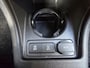 Skoda Citigo 1.0 Greentech Ambition | AUTOMAAT | 2E EIGENAAR | 3/6 OF 12MND GARANTIE | CRUISE | AIRCO | LMV |