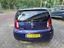 Skoda Citigo 1.0 Greentech Ambition | AUTOMAAT | 2E EIGENAAR | 3/6 OF 12MND GARANTIE | CRUISE | AIRCO | LMV |