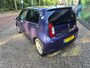 Skoda Citigo 1.0 Greentech Ambition | AUTOMAAT | 2E EIGENAAR | 3/6 OF 12MND GARANTIE | CRUISE | AIRCO | LMV |