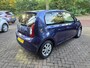 Skoda Citigo 1.0 Greentech Ambition | AUTOMAAT | 2E EIGENAAR | 3/6 OF 12MND GARANTIE | CRUISE | AIRCO | LMV |