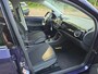 Skoda Citigo 1.0 Greentech Ambition | AUTOMAAT | 2E EIGENAAR | 3/6 OF 12MND GARANTIE | CRUISE | AIRCO | LMV |