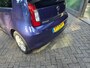 Skoda Citigo 1.0 Greentech Ambition | AUTOMAAT | 2E EIGENAAR | 3/6 OF 12MND GARANTIE | CRUISE | AIRCO | LMV |